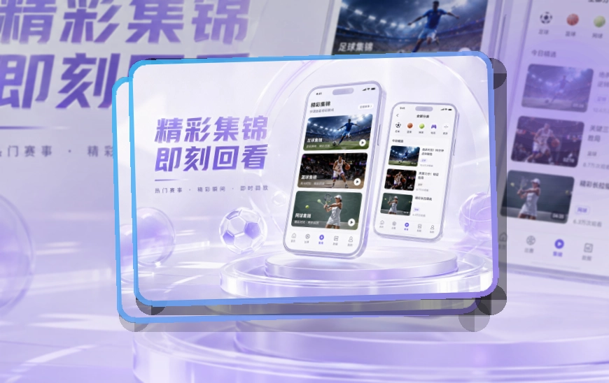 九游会APP移动端页面