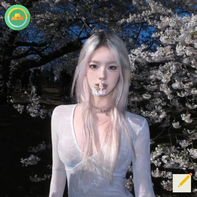 老李