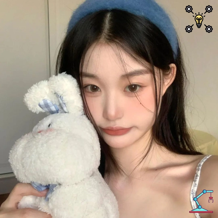 唐女士