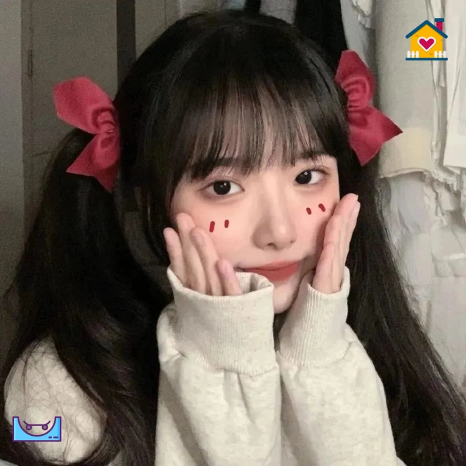 曹女士
